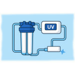 10 мифов о фильтрах для воды, в которые верят даже профессионалы